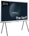 Samsung The Serif QE50LS01BGU