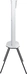 Samsung The Serif QE50LS01BGU