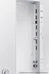 Samsung The Serif QE50LS01BGU