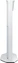 Samsung The Serif QE43LS01BGU