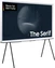 Samsung The Serif QE43LS01BGU