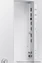 Samsung The Serif QE43LS01BGU