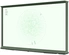 Samsung The Serif QE55LS01DB