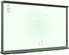 Samsung The Serif QE55LS01DB