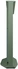 Samsung The Serif QE55LS01DB