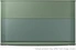 Samsung The Serif QE55LS01DB