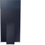 Samsung The Sero QE43LS05B