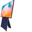 Samsung The Sero QE43LS05B