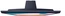 Samsung The Sero QE43LS05B