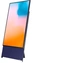 Samsung The Sero QE43LS05B