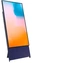 Samsung The Sero QE43LS05B