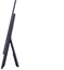 Samsung The Sero QE43LS05B