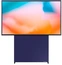 Samsung The Sero QE43LS05B