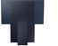 Samsung The Sero QE43LS05B