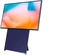 Samsung The Sero QE43LS05B