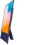 Samsung The Sero QE43LS05B