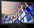 Samsung UE24N4300