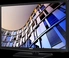 Samsung UE24N4300