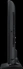 Samsung UE24N4300