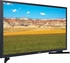 Samsung UE32T4300