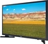 Samsung UE32T4300