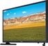 Samsung UE32T4300
