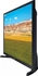 Samsung UE32T4300