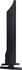Samsung UE32T4300