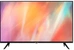 Samsung UE43AU7020