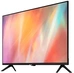 Samsung UE43AU7020