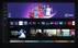 Samsung UE43BU8000