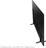 Samsung UE43BU8000