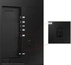 Samsung UE43BU8000