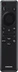 Samsung UE43CU8000