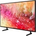 Samsung UE43DU7172