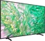 Samsung UE43DU8000