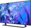 Samsung UE43DU8500