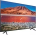 Samsung UE43TU7100