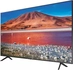 Samsung UE43TU7100