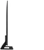 Samsung UE50AU9000
