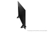 Samsung UE50AU9000