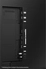 Samsung UE50CU8000