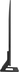 Samsung UE50CU8500