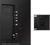 Samsung UE50CU8500