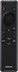 Samsung UE50CU8500