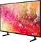 Samsung UE50DU7100
