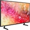 Samsung UE50DU7100