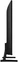 Samsung UE50DU7100