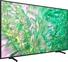 Samsung UE50DU8000
