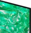 Samsung UE50DU8000